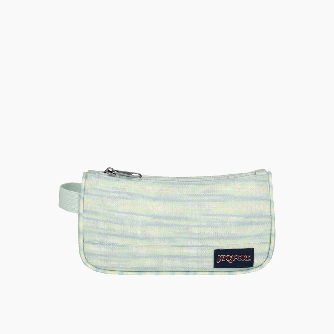 Jansport Medium Accessory Pouch