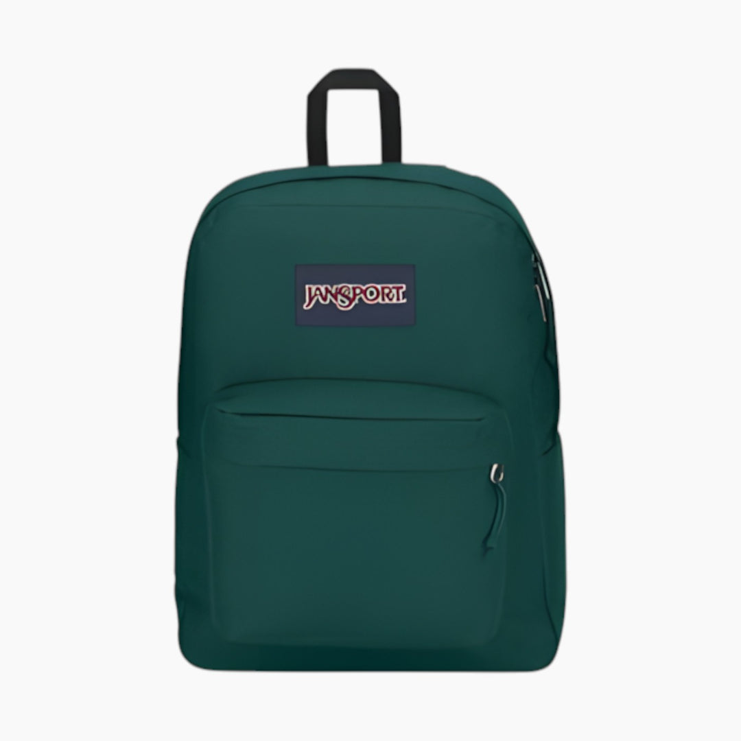 Jansport Superbreak ONE
