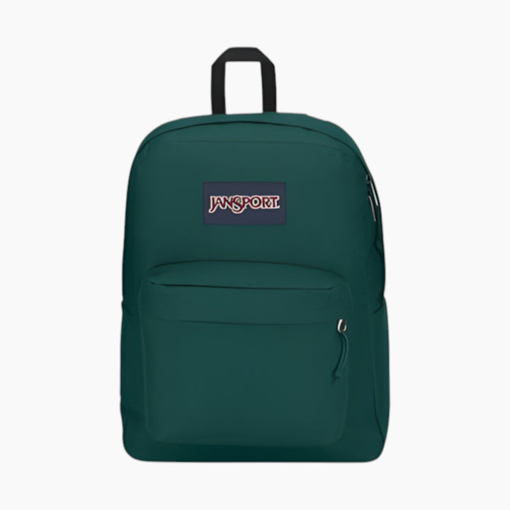 Jansport Superbreak ONE