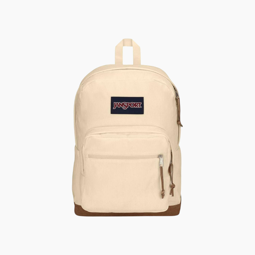 Jansport Right Pack Expression
