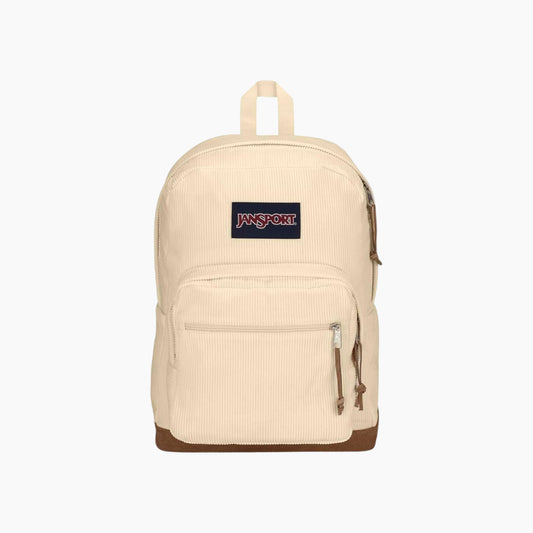Jansport Light Right Pack Expression