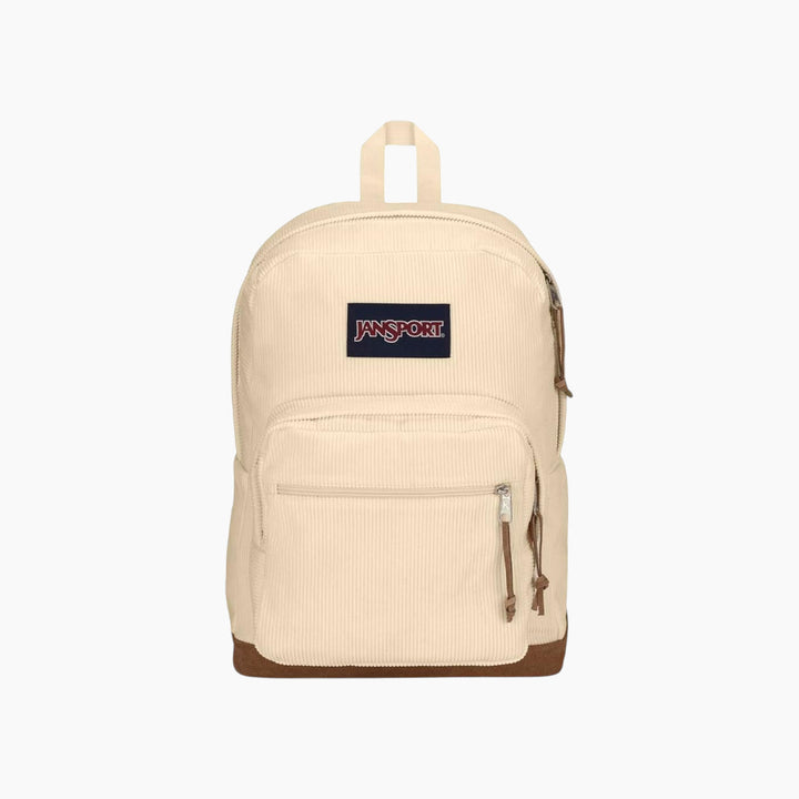Jansport Right Pack Expression