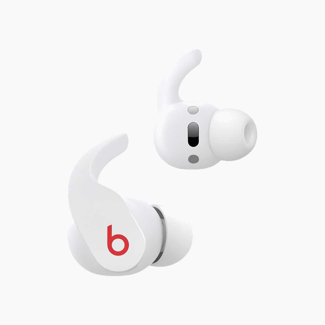 Beats Fit Pro True Wireless Earbuds