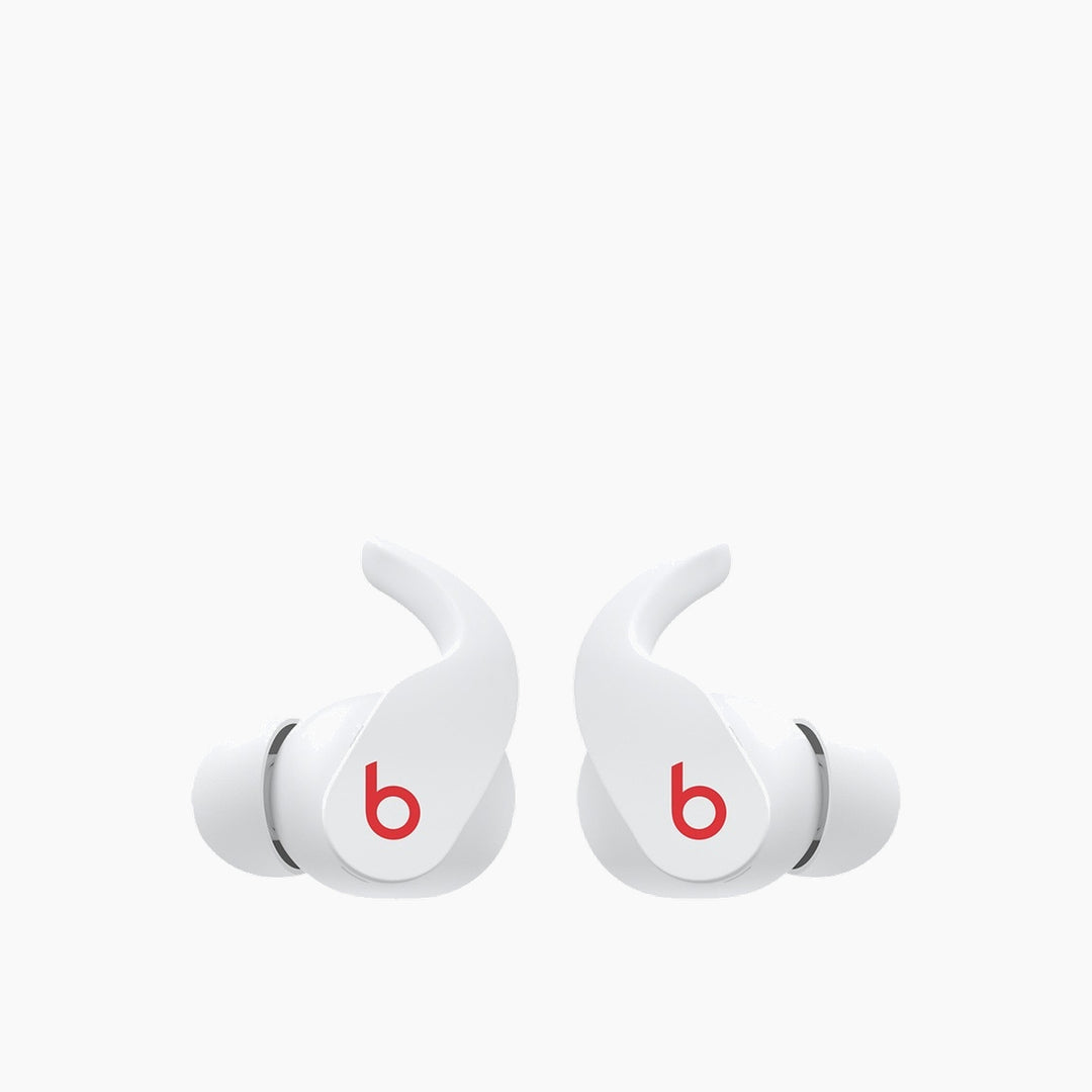 Beats Fit Pro True Wireless Earbuds