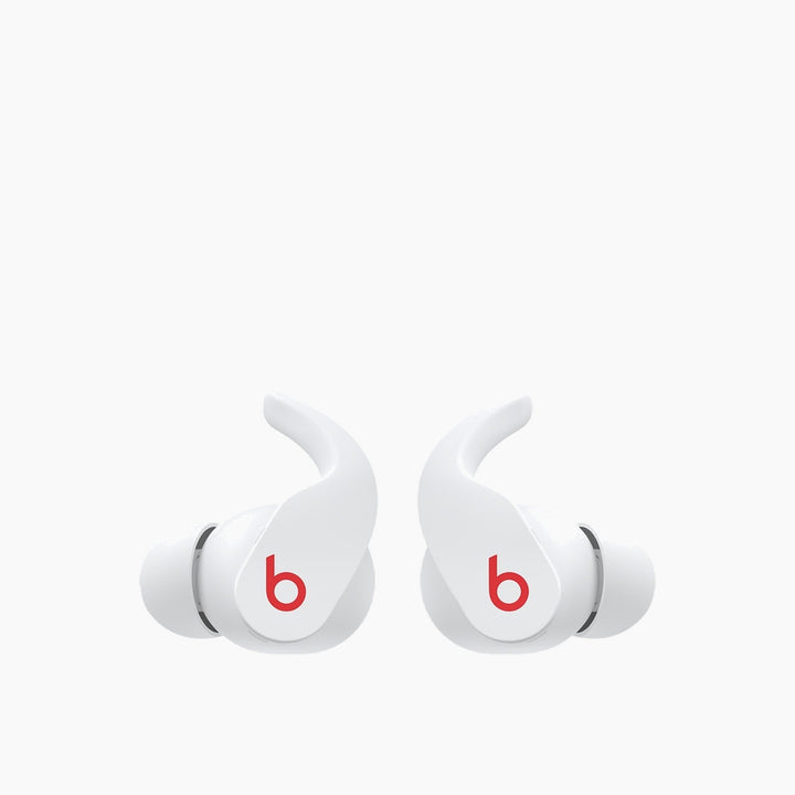 Beats Fit Pro True Wireless Earbuds