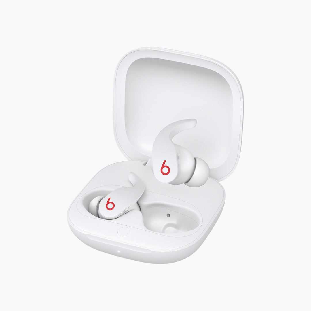 Beats Fit Pro True Wireless Earbuds