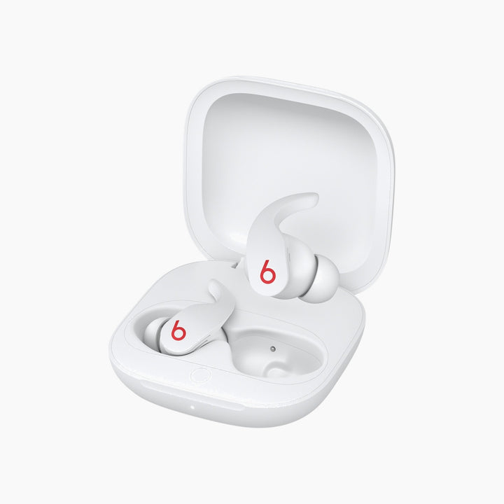 Beats Fit Pro True Wireless Earbuds