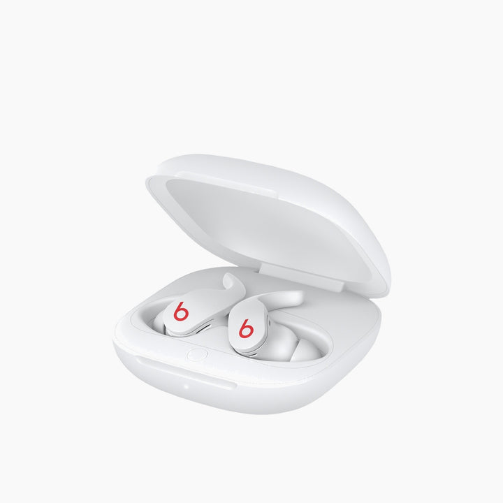 Beats Fit Pro True Wireless Earbuds