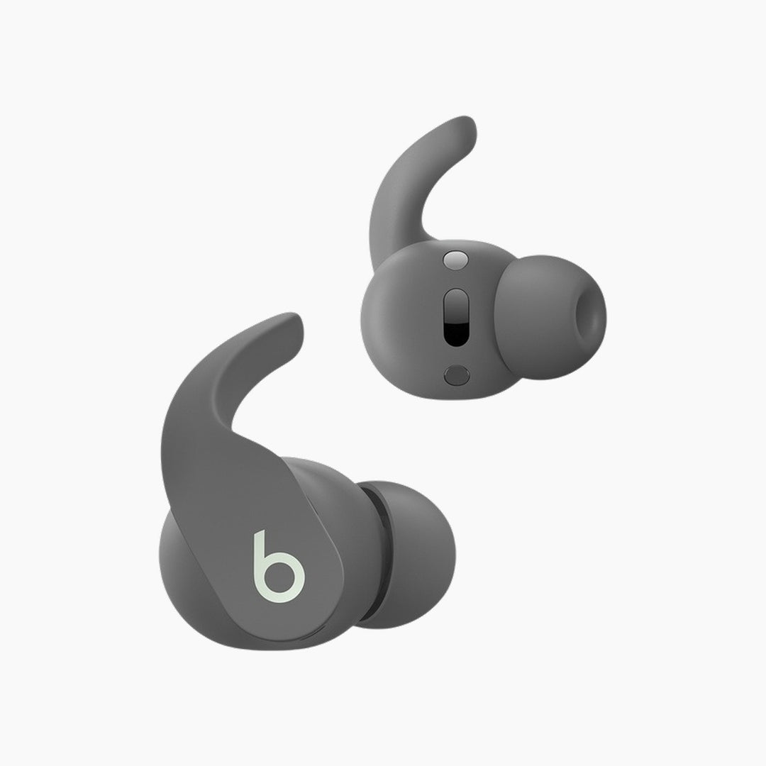 Beats Fit Pro True Wireless Earbuds