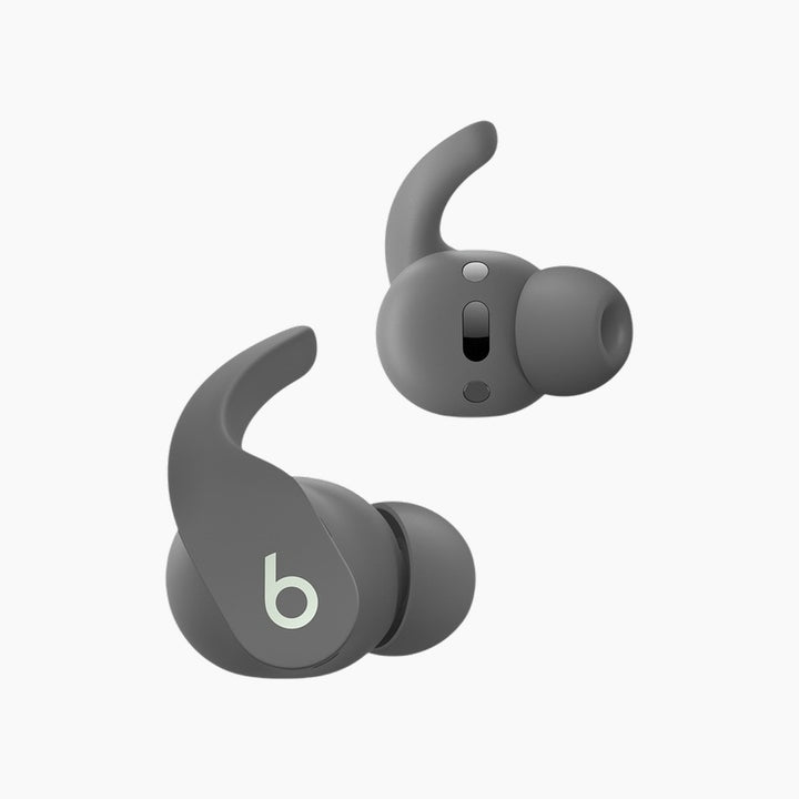 Beats Fit Pro True Wireless Earbuds