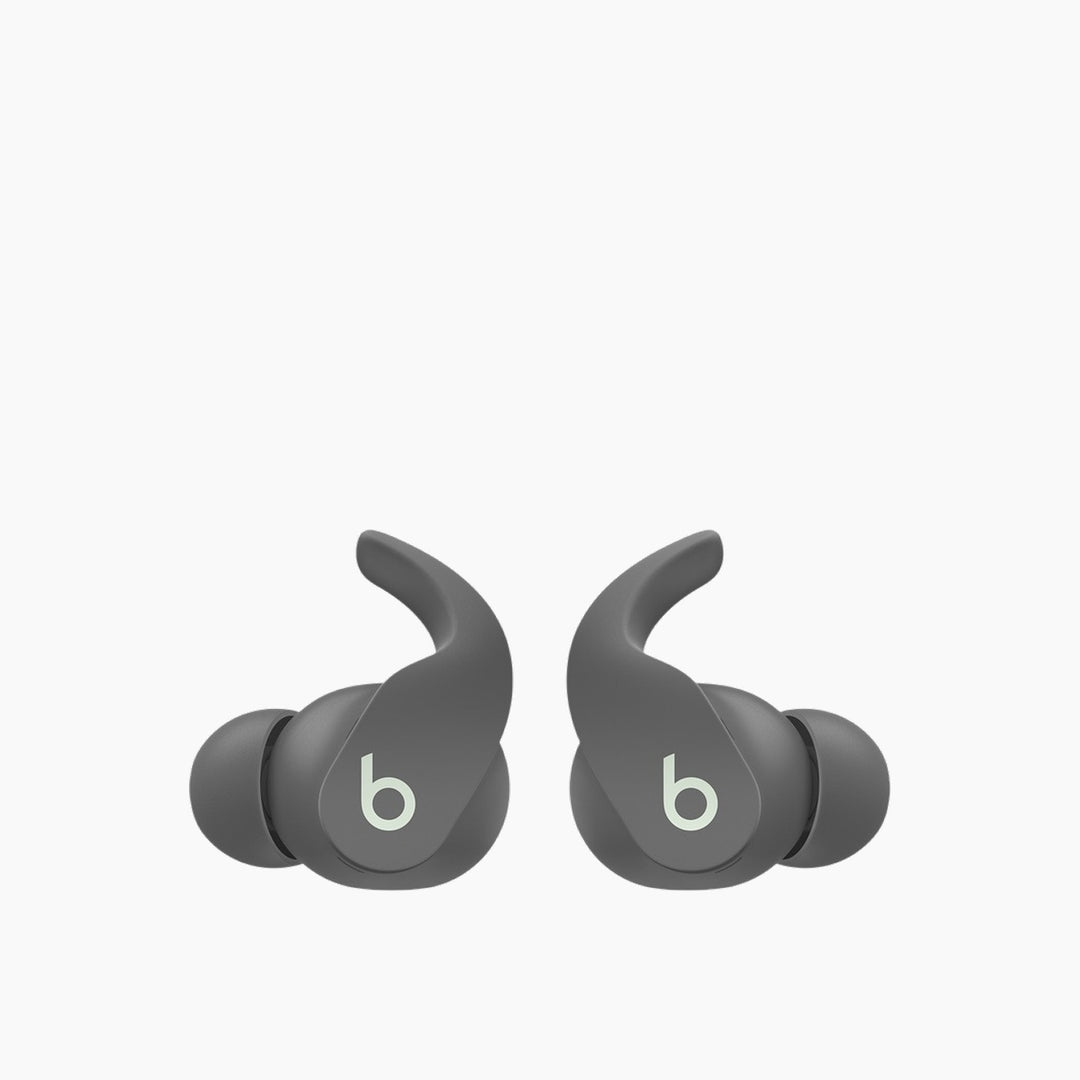 Beats Fit Pro True Wireless Earbuds