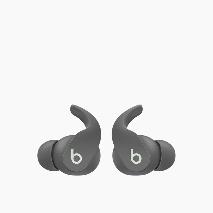 Beats Fit Pro True Wireless Earbuds