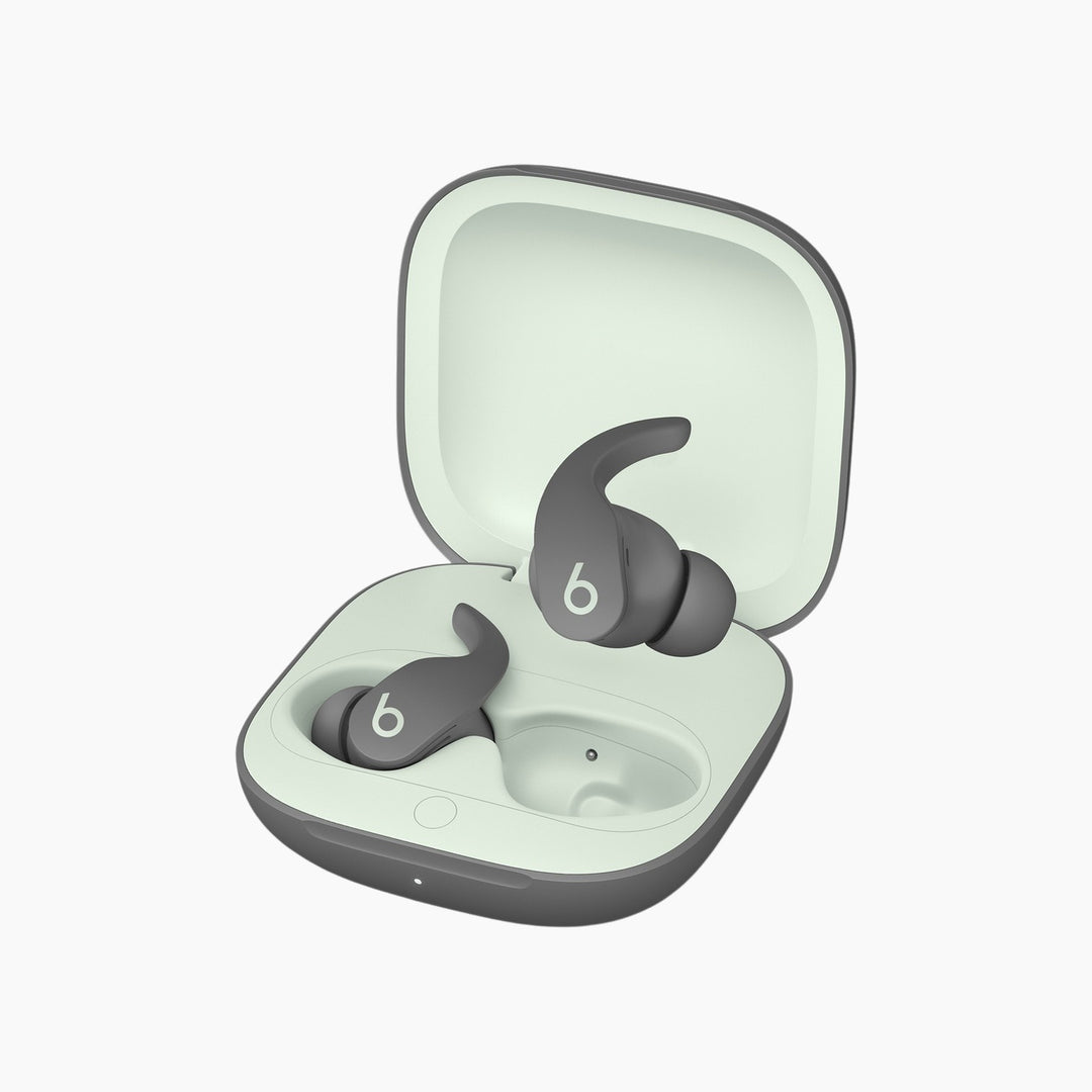 Beats Fit Pro True Wireless Earbuds