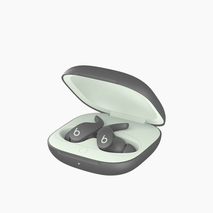 Beats Fit Pro True Wireless Earbuds