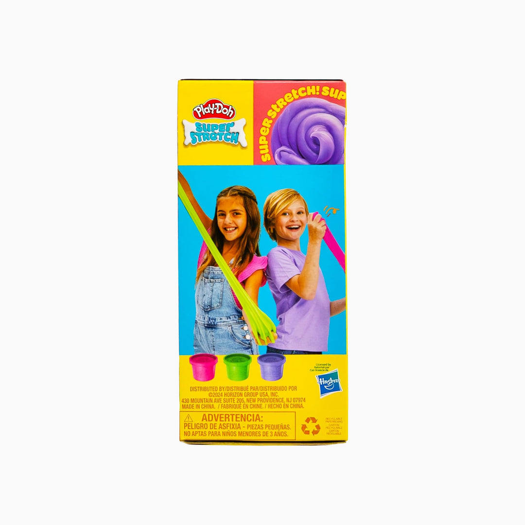 194356328281PlayDoh3StackJars_SuperS - HUNA