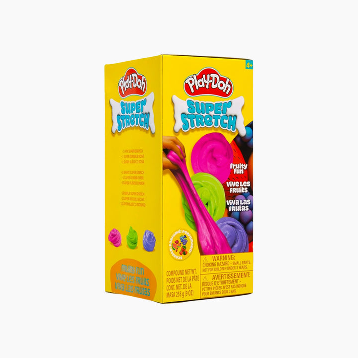 194356328281PlayDoh3StackJars_SuperS_1 - HUNA