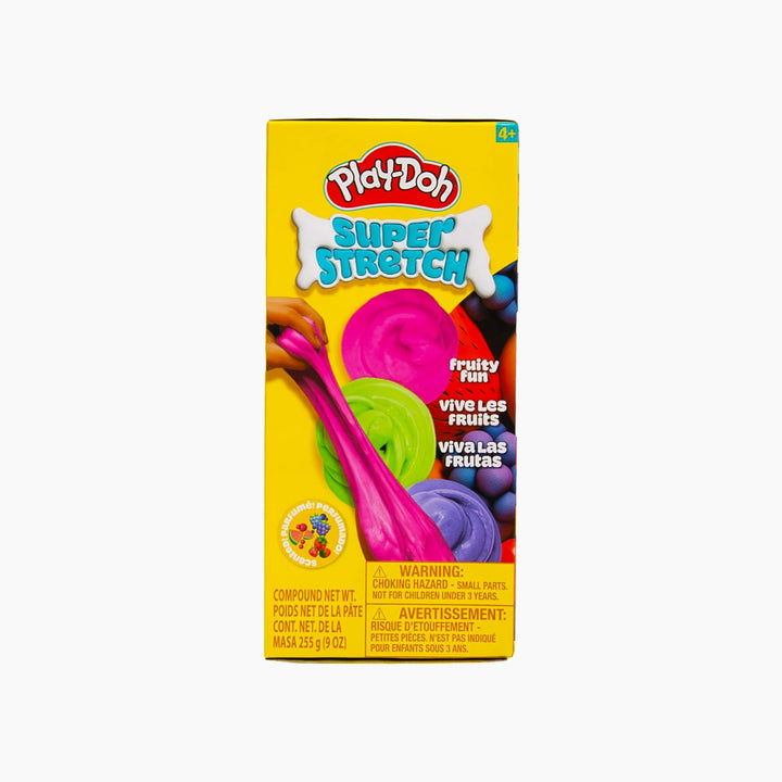 194356328281PlayDoh3StackJars_SuperS_2 - HUNA