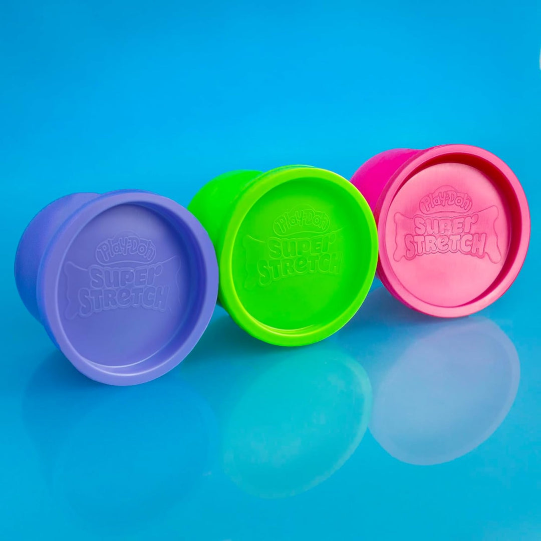 194356328281PlayDoh3StackJars_SuperS_3 - HUNA