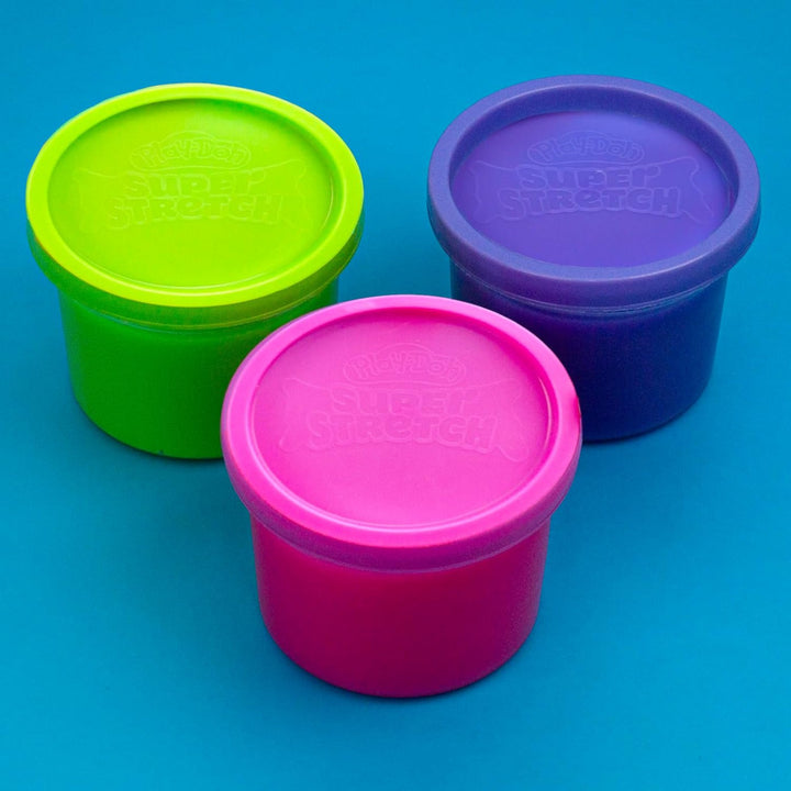 194356328281PlayDoh3StackJars_SuperS_4 - HUNA