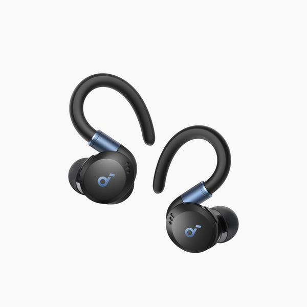 Soundcore Soundcore Sport X20 Black 1