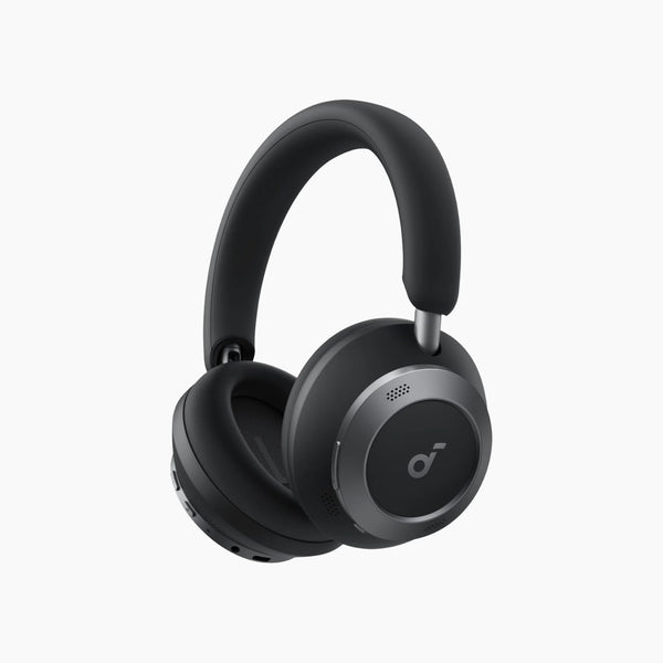Soundcore Space One Pro