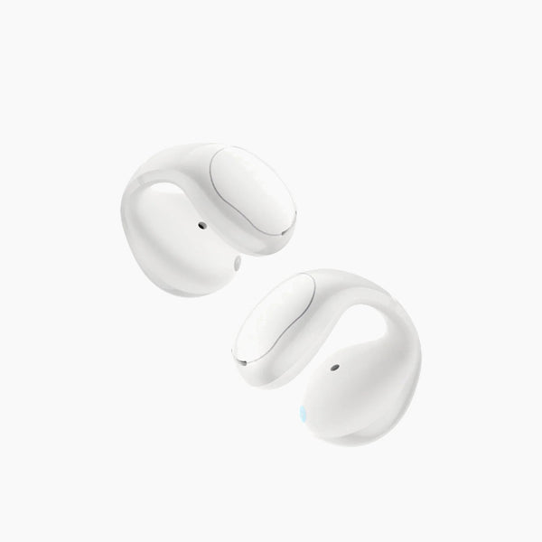 Soundcore C30i White
