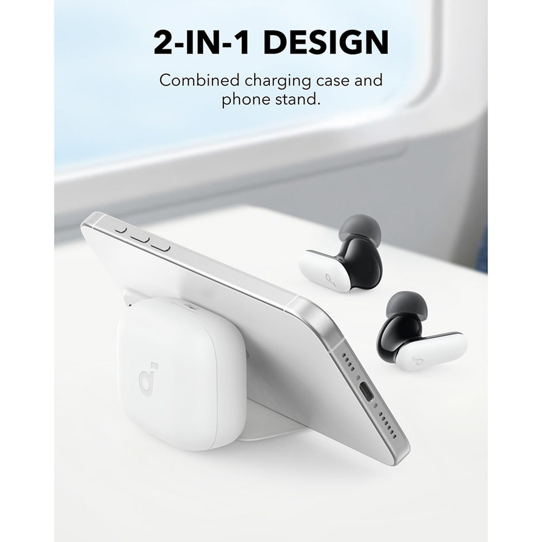 Soundcore R50i NC Wireless Earbuds