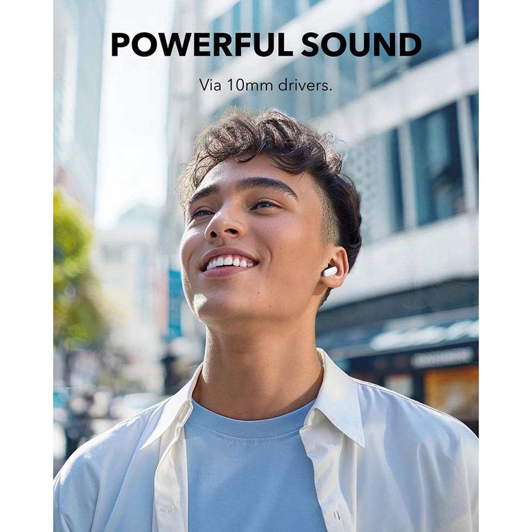 Soundcore R50i NC Wireless Earbuds
