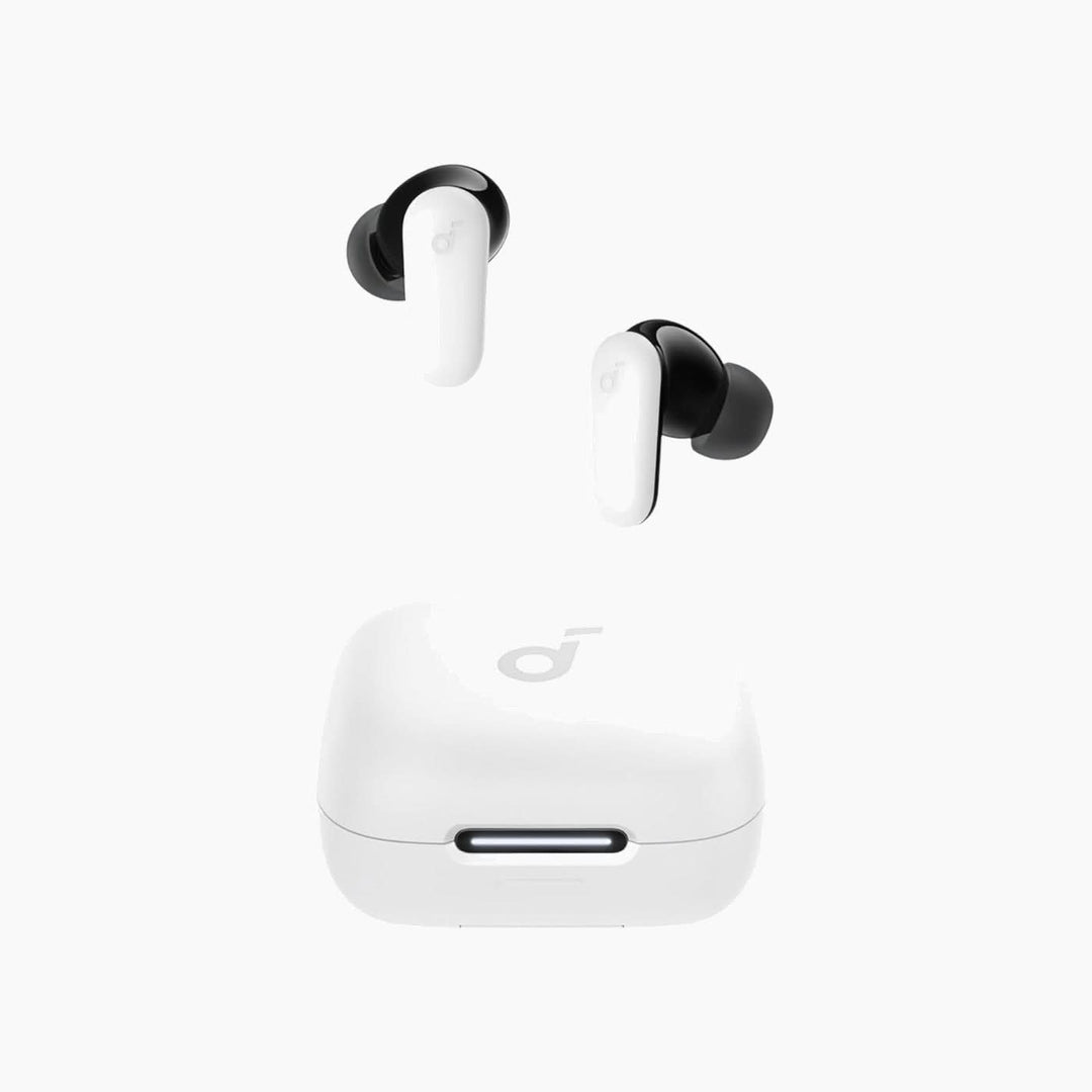 Soundcore R50i NC Wireless Earbuds