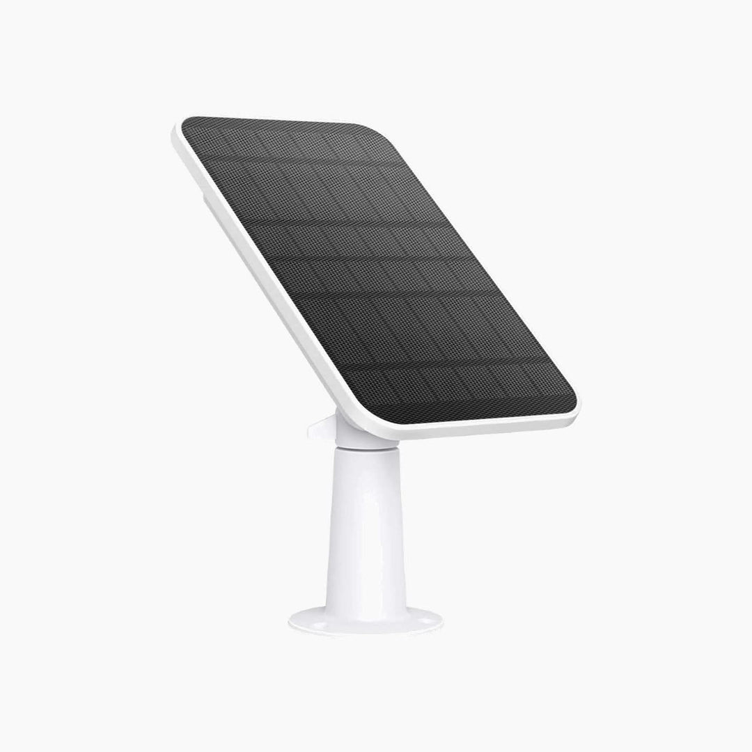Eufy Solar Panel