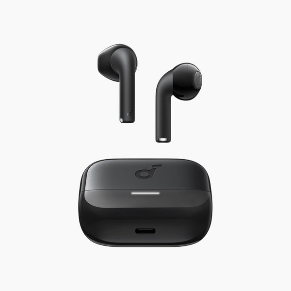 Soundcore K20i