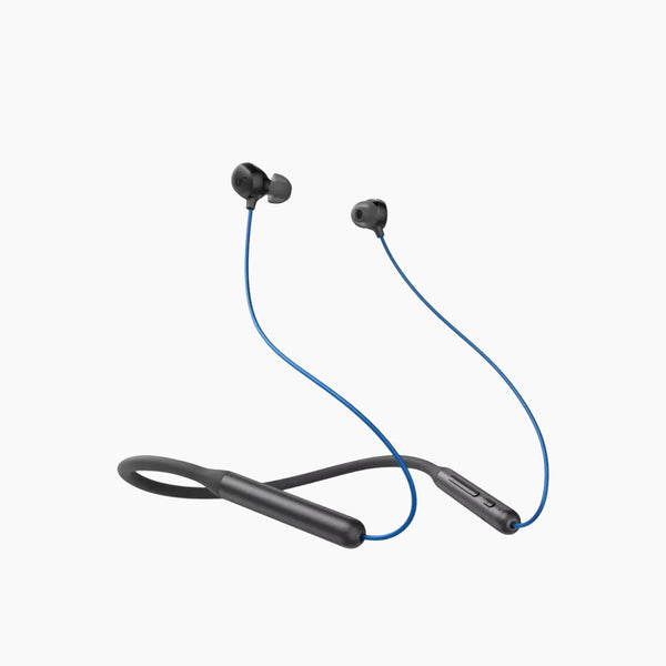 Soundcore Life U2i