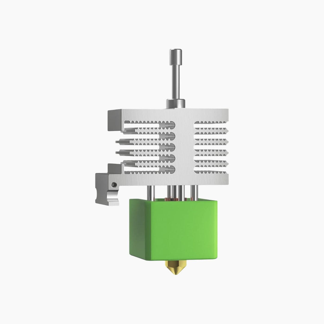 Anker 5X FDM 3D Printer