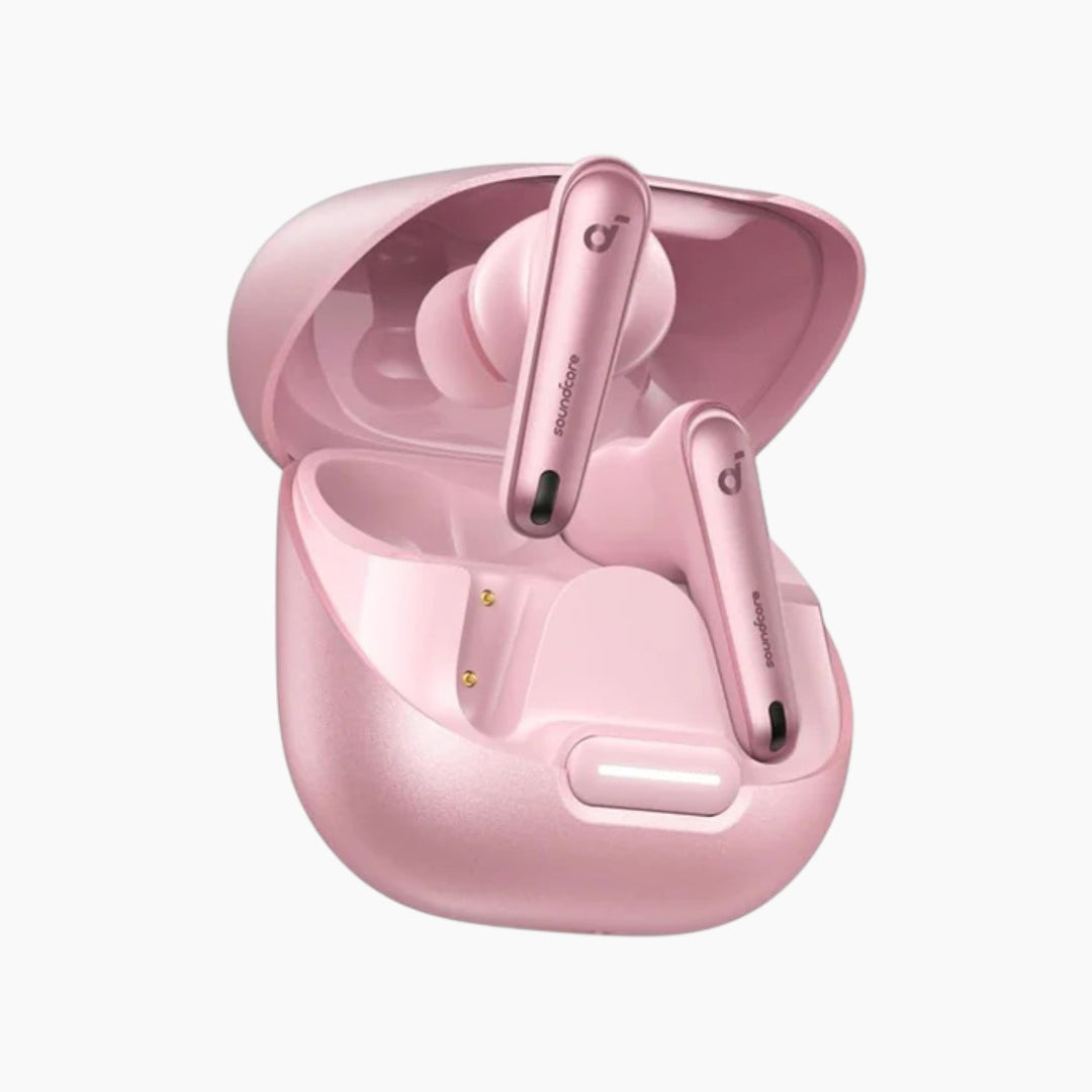 Anker Soundcore Liberty 4 NC Wireless Earbuds