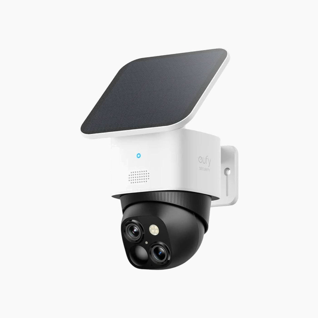 Eufy S320 SoloCam Camera