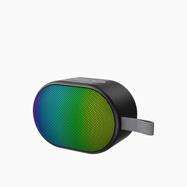 Soundcore Pyro Mini B2C - UN Black Iteration 1