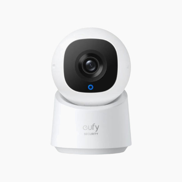 Eufy Security Indoor Cam White