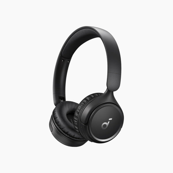 Soundcore H30i Black