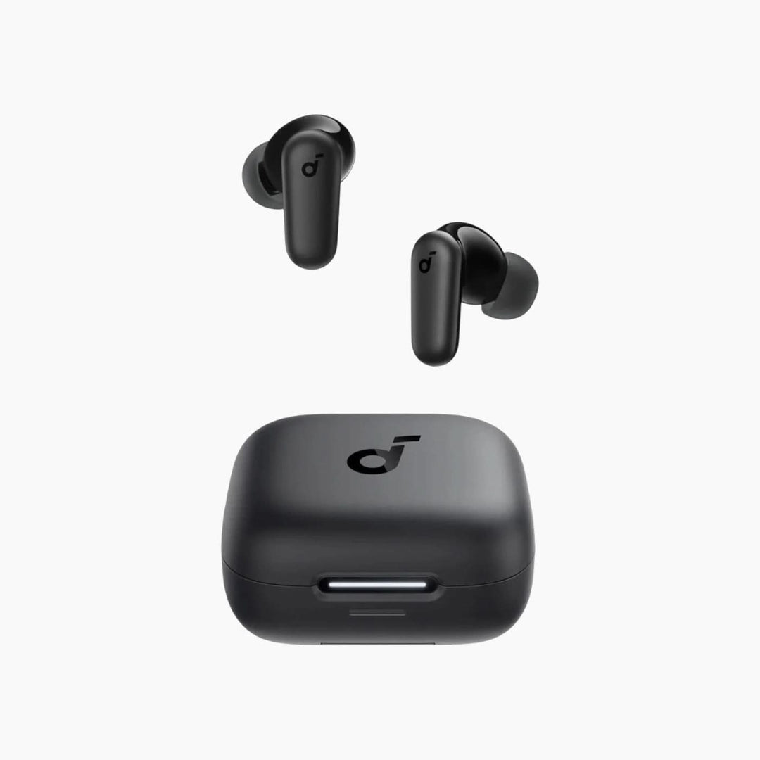 Soundcore R50i NC Wireless Earbuds