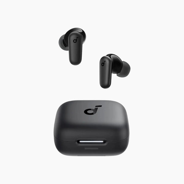 Soundcore R50i NC