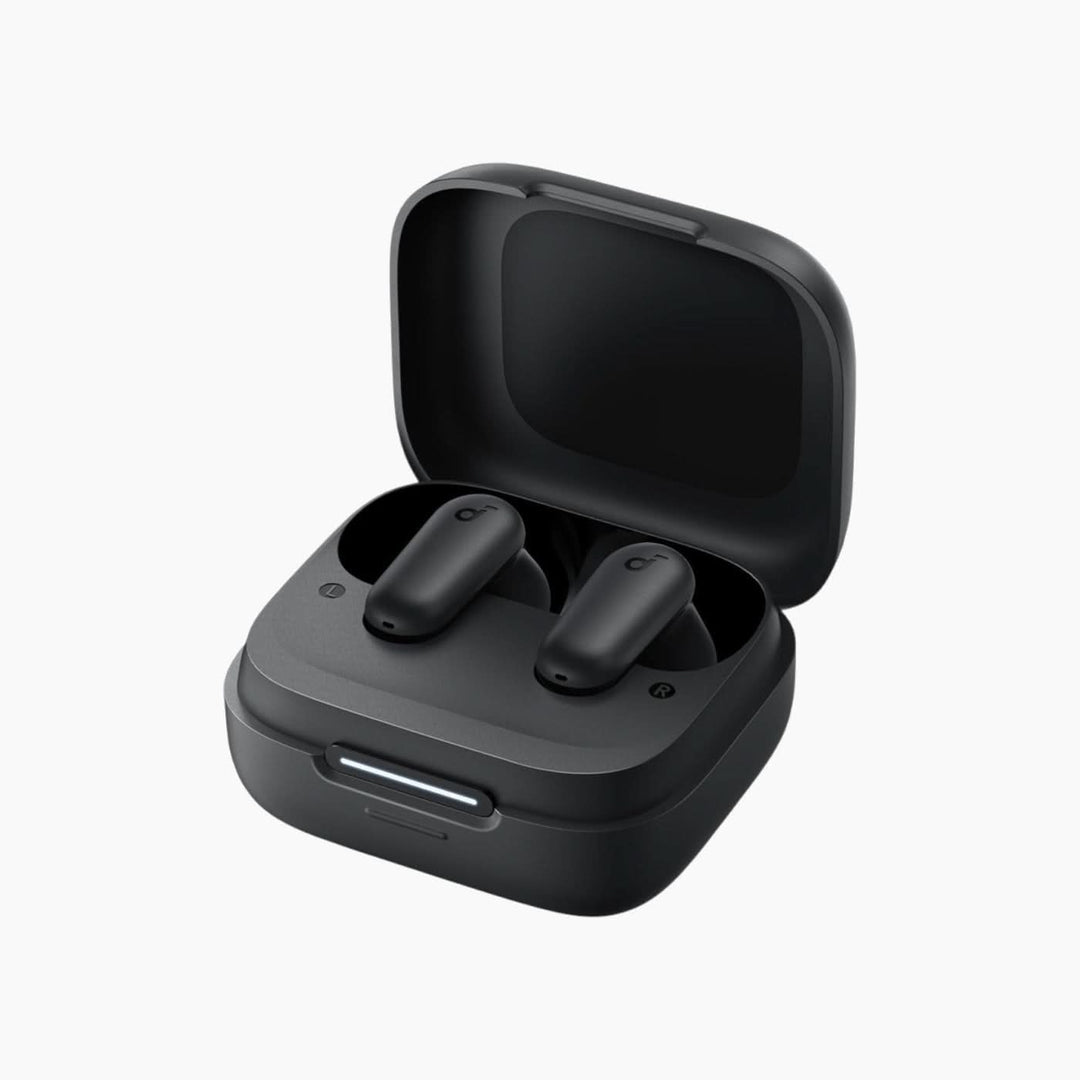 Soundcore R50i NC Wireless Earbuds