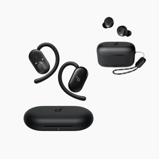 Soundcore V20i