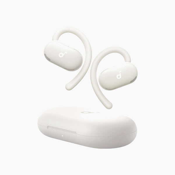 Soundcore V20i