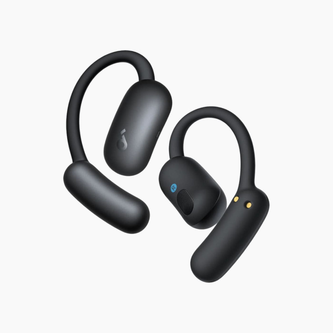 Soundcore Aerofit 2 Headphones