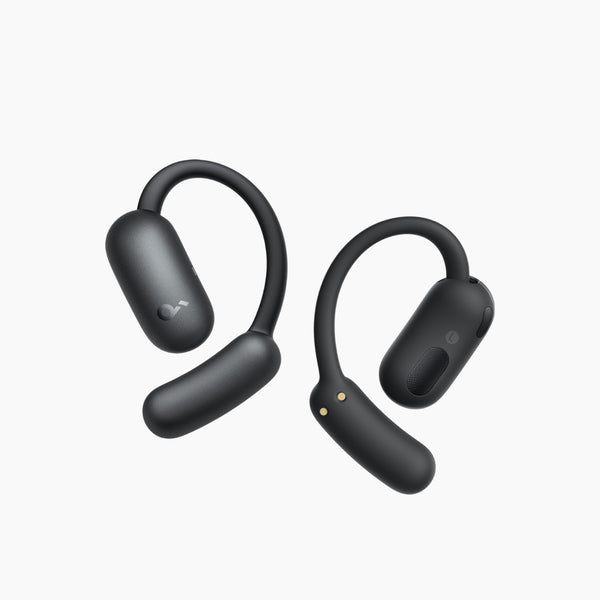 Soundcore Aerofit 2 Black