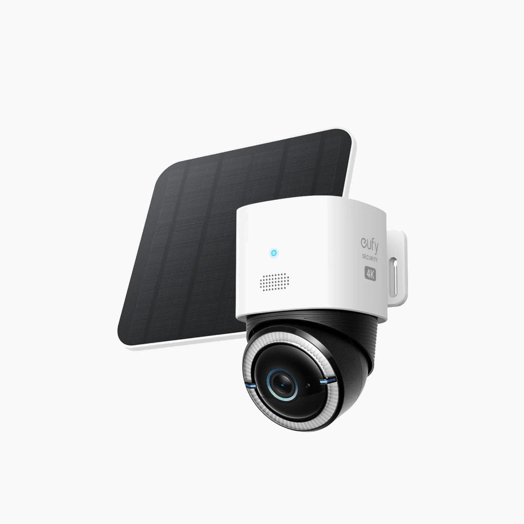 كاميرا Eufy 4G LTE S330