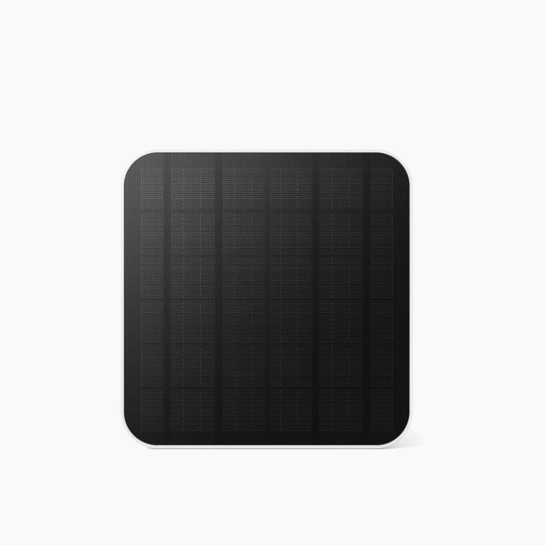 كاميرا Eufy 4G LTE S330