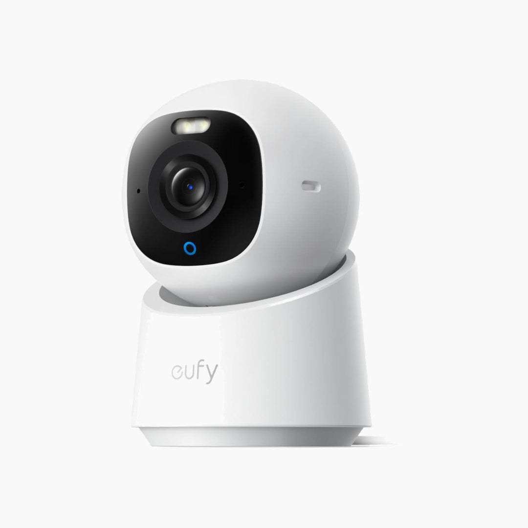Eufy Security Indoor Cam C220 with 2K video