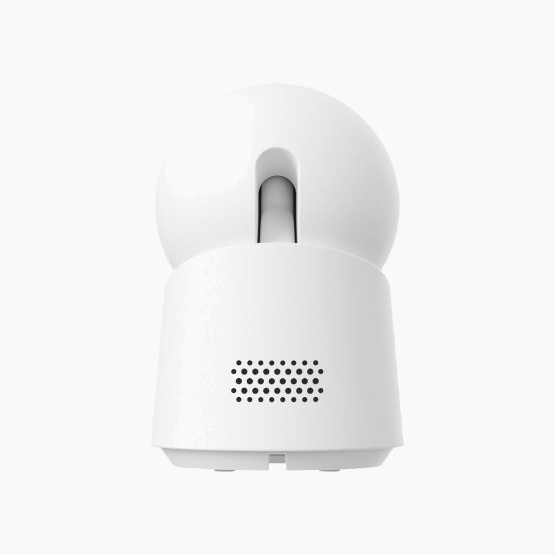 Eufy Security Indoor Cam C220 with 2K video