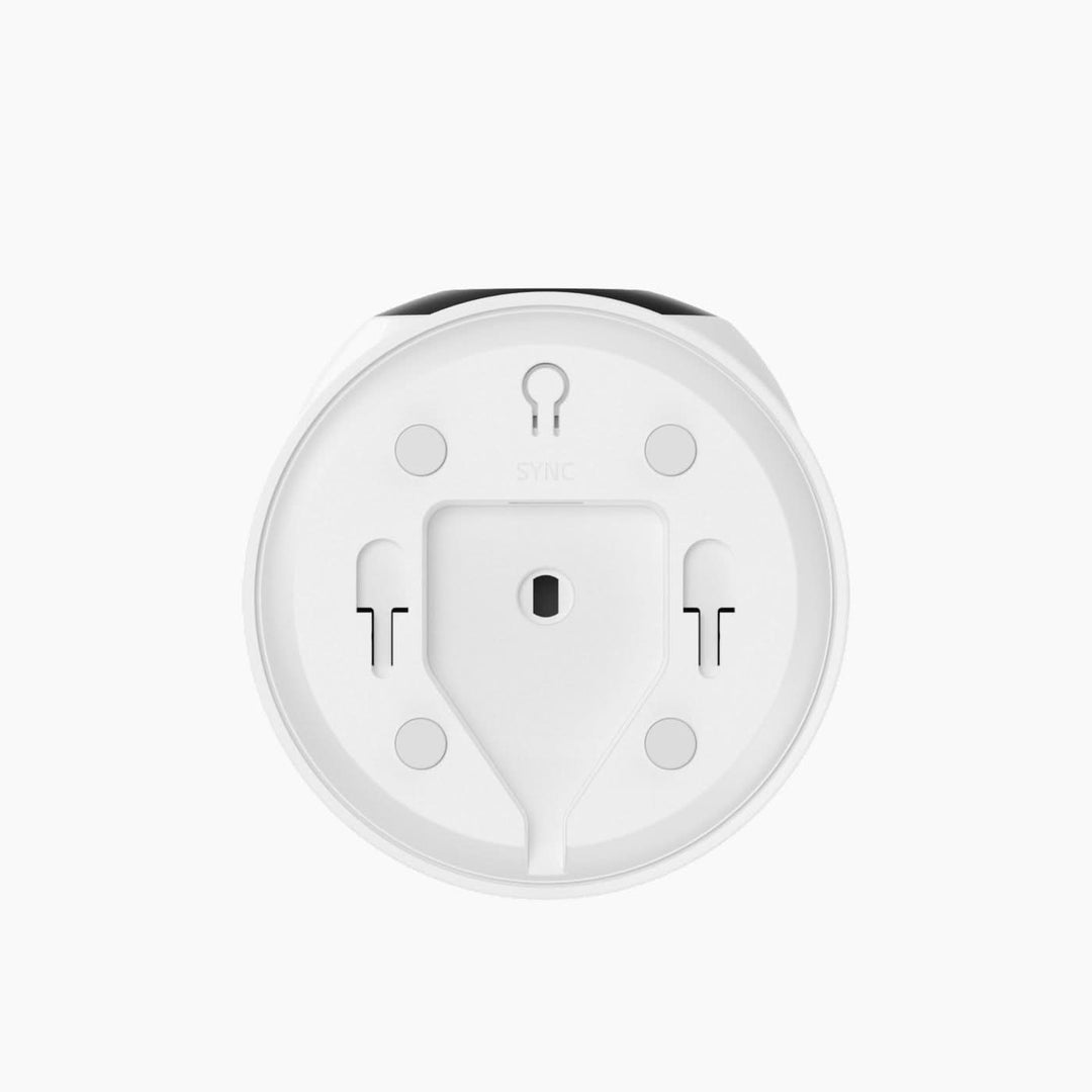 Eufy Security Indoor Cam C220 with 2K video